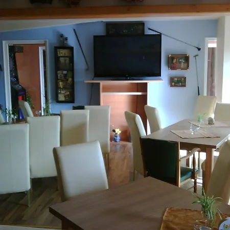 Zur Sportsbar Horn-Bad Meinberg