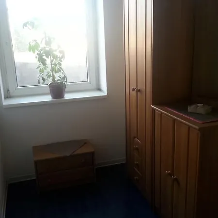 Zur Sportsbar 3* Horn-Bad Meinberg