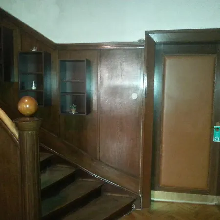 Zur Sportsbar Horn-Bad Meinberg