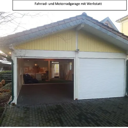 Zur Sportsbar